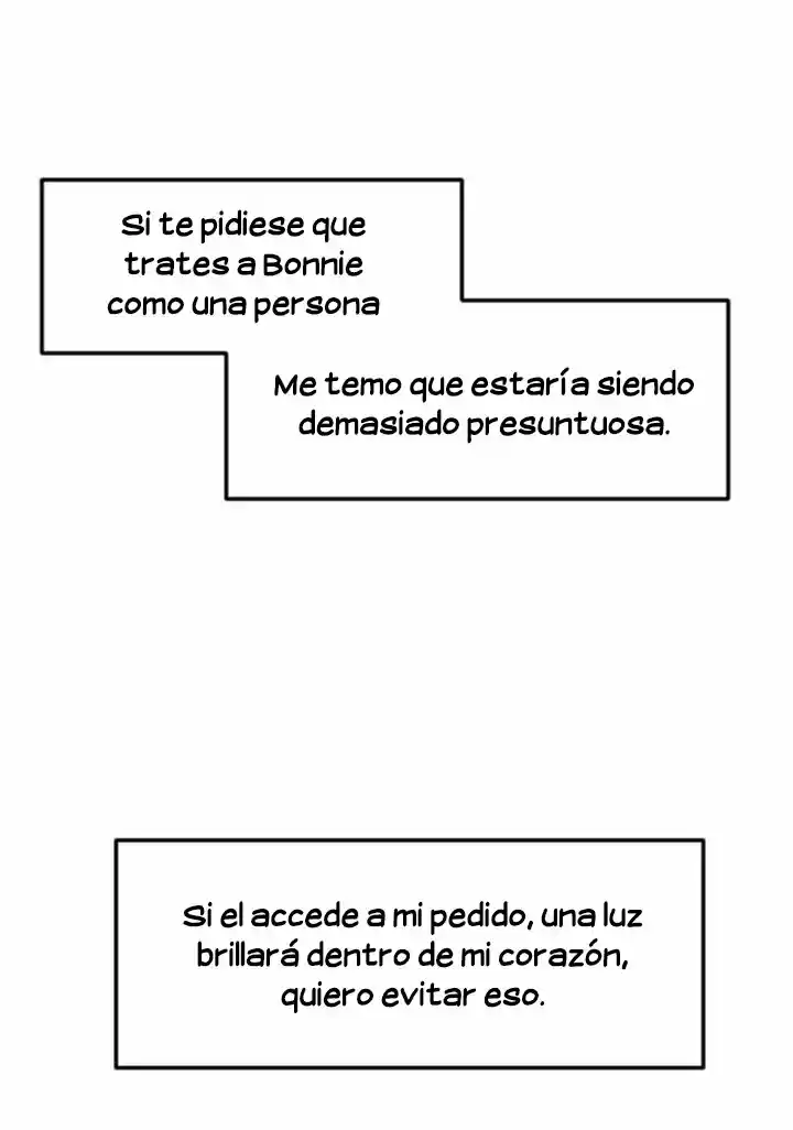 Plantando Un Corazón Al Emperador - Capítulo 14 - Página 12 - LectorTMOo