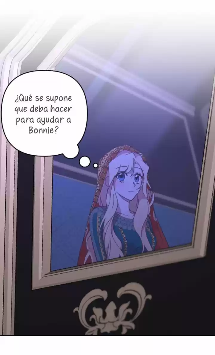 Plantando Un Corazón Al Emperador - Capítulo 14 - Página 13 - LectorTMOo