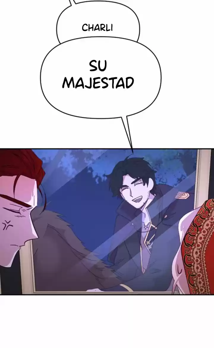Plantando Un Corazón Al Emperador - Capítulo 14 - Página 17 - LectorTMOo