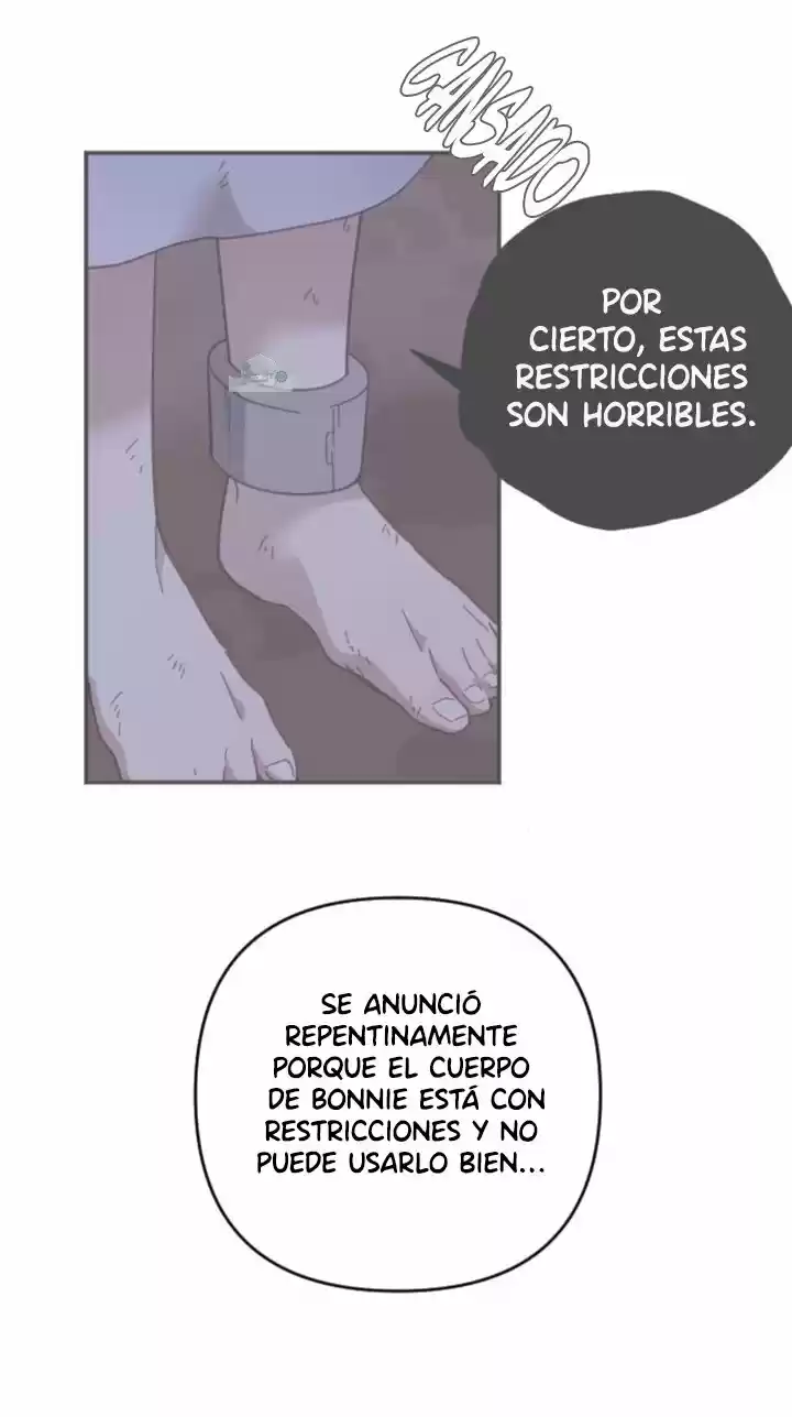 Plantando Un Corazón Al Emperador - Capítulo 14 - Página 24 - LectorTMOo