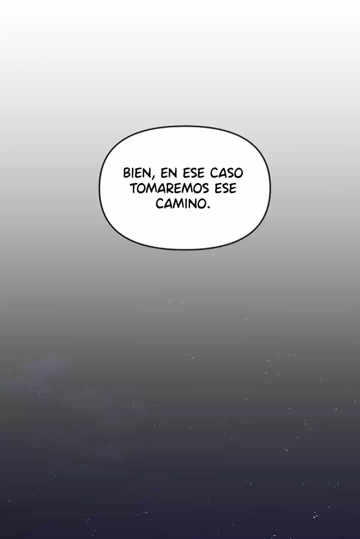 Plantando Un Corazón Al Emperador - Capítulo 14 - Página 29 - LectorTMOo