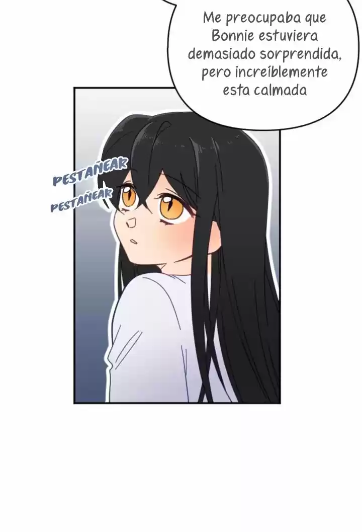 Plantando Un Corazón Al Emperador - Capítulo 14 - Página 43 - LectorTMOo