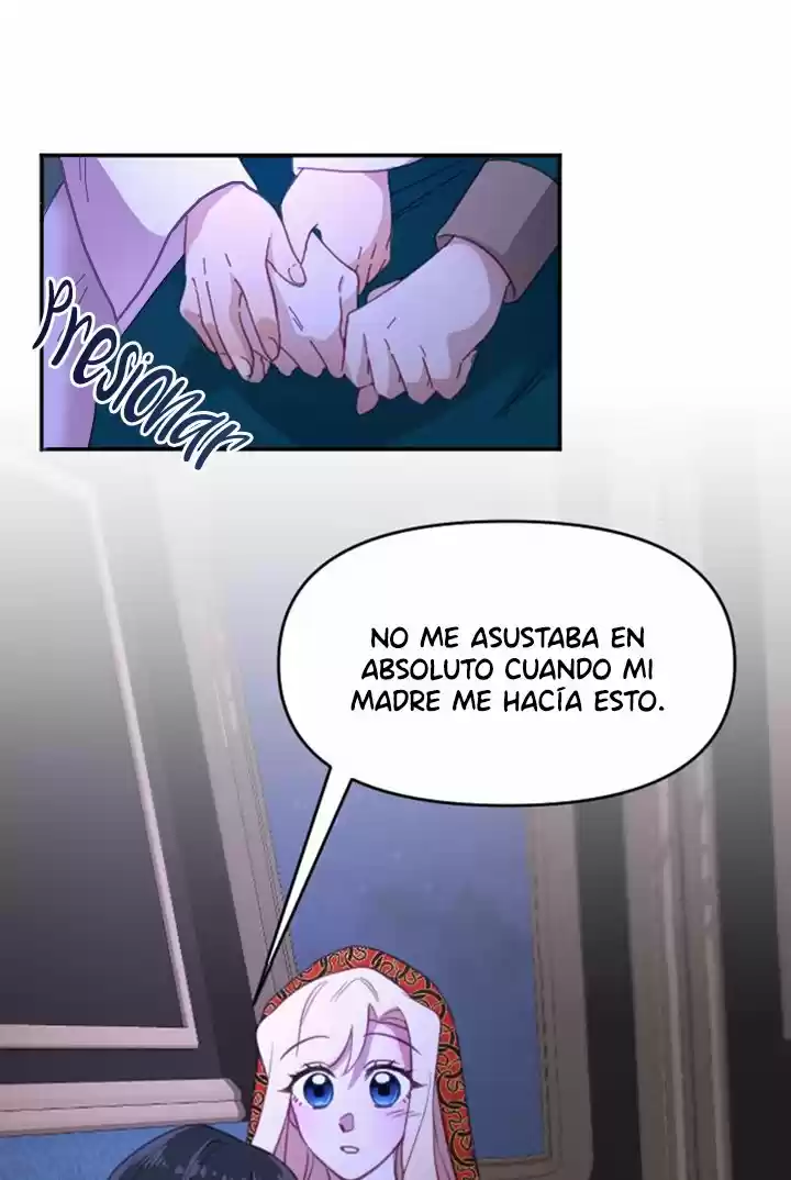 Plantando Un Corazón Al Emperador - Capítulo 14 - Página 44 - LectorTMOo