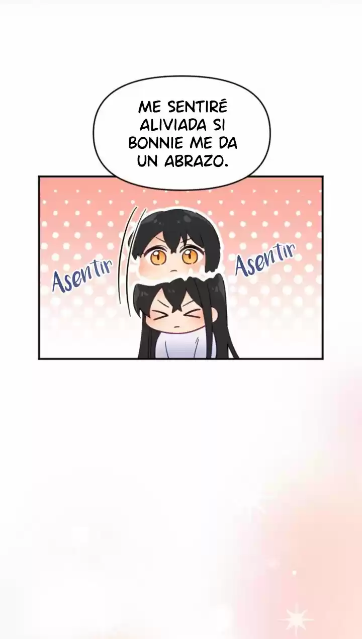Plantando Un Corazón Al Emperador - Capítulo 14 - Página 50 - LectorTMOo