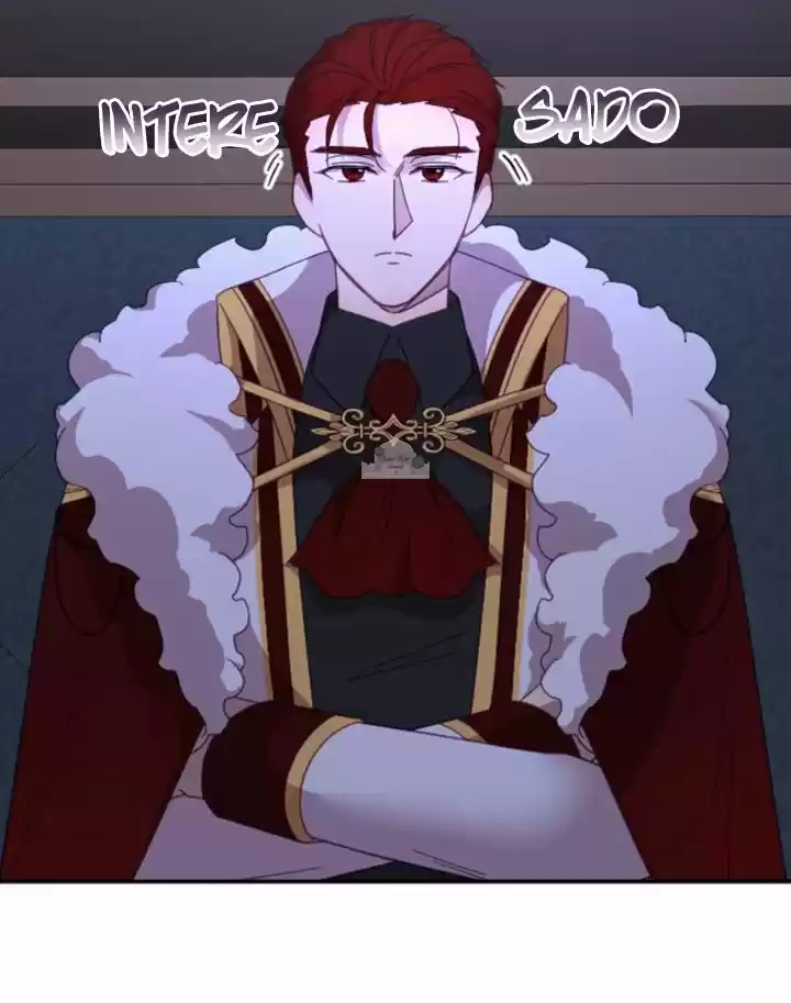 Plantando Un Corazón Al Emperador - Capítulo 14 - Página 62 - LectorTMOo