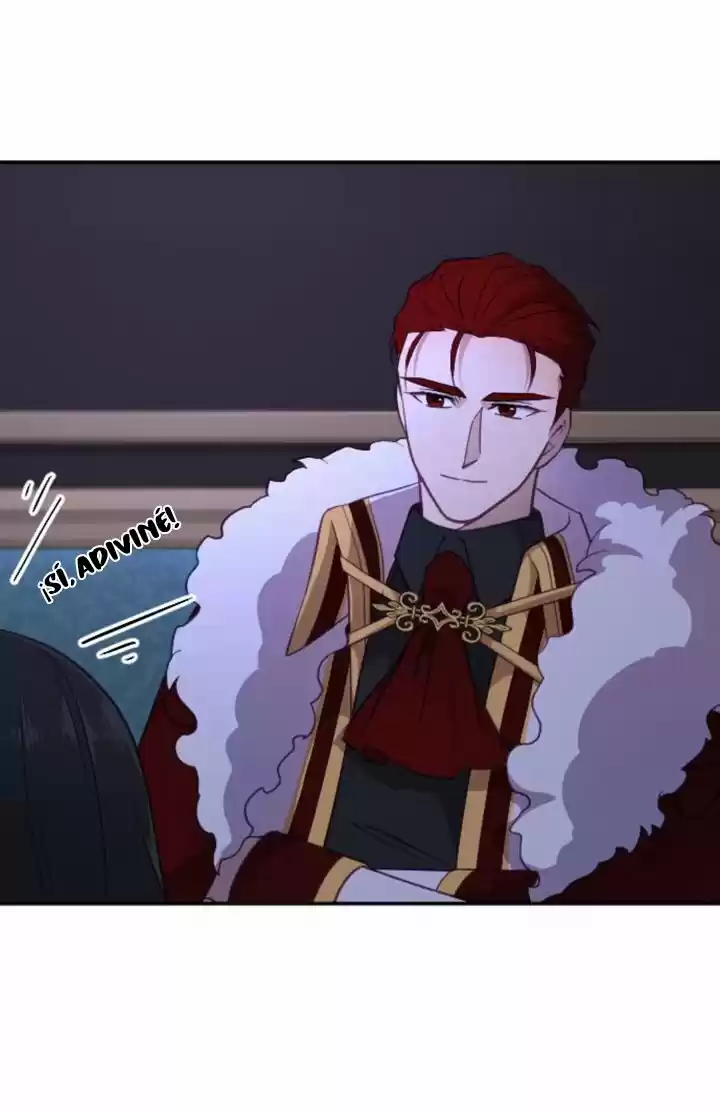 Plantando Un Corazón Al Emperador - Capítulo 14 - Página 67 - LectorTMOo