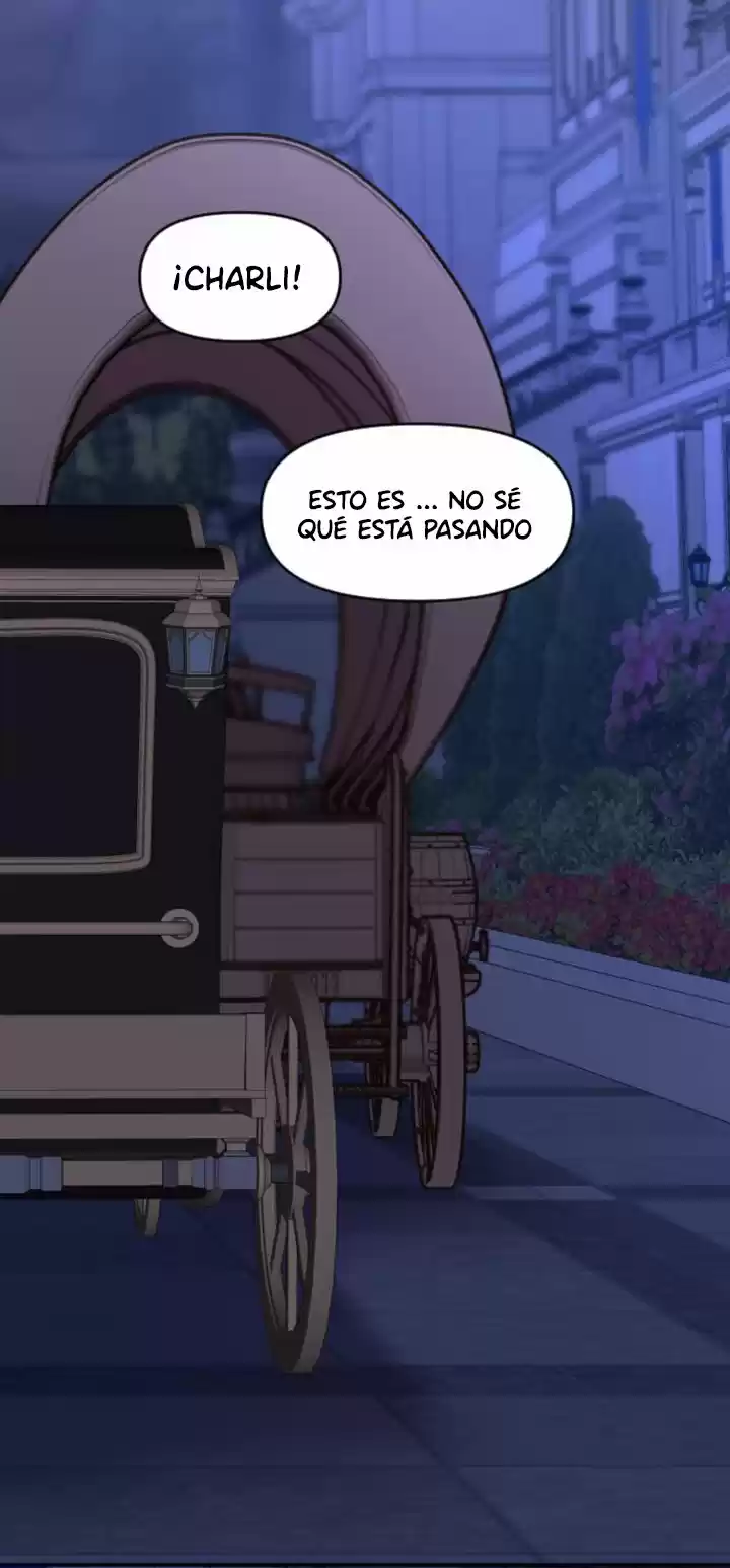 Plantando Un Corazón Al Emperador - Capítulo 14 - Página 69 - LectorTMOo