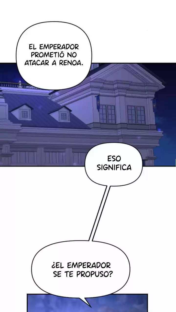 Plantando Un Corazón Al Emperador - Capítulo 14 - Página 74 - LectorTMOo