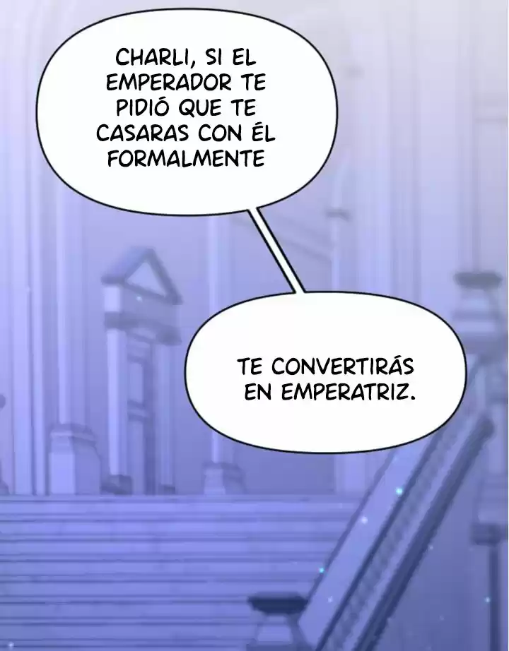 Plantando Un Corazón Al Emperador - Capítulo 14 - Página 76 - LectorTMOo