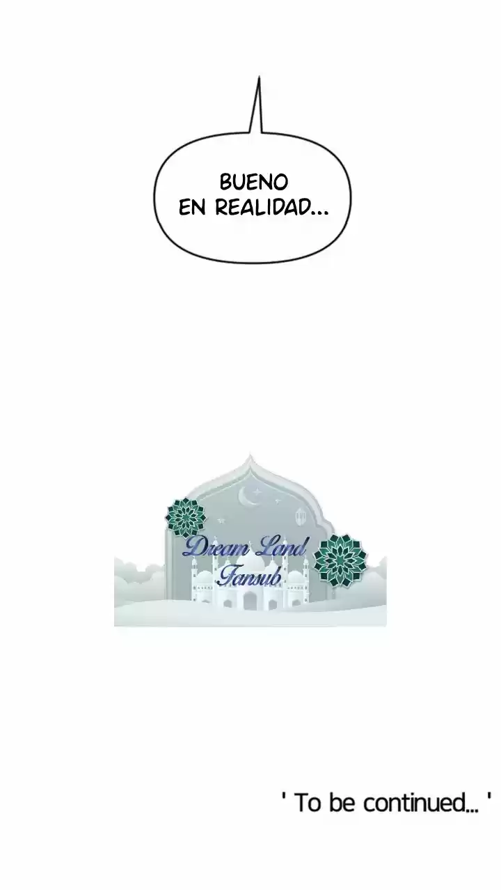 Plantando Un Corazón Al Emperador - Capítulo 14 - Página 78 - LectorTMOo