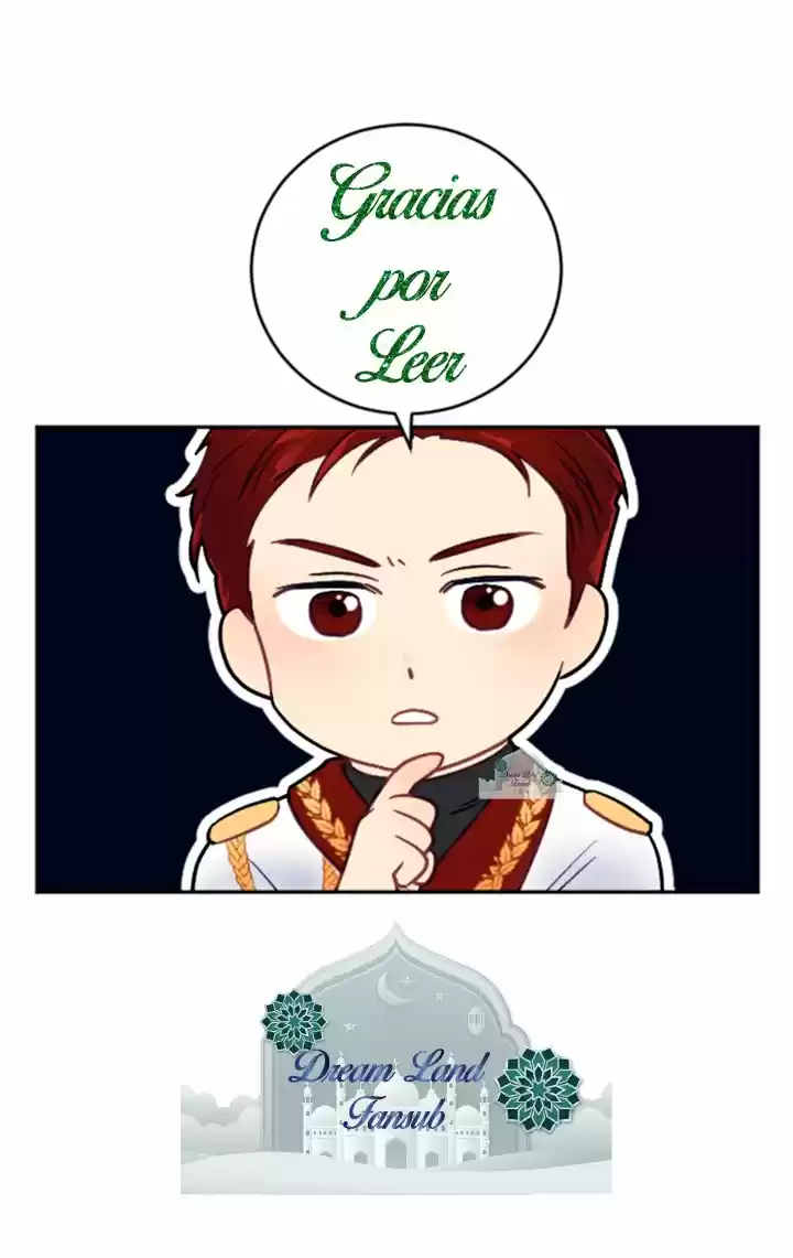 Plantando Un Corazón Al Emperador - Capítulo 14 - Página 79 - LectorTMOo