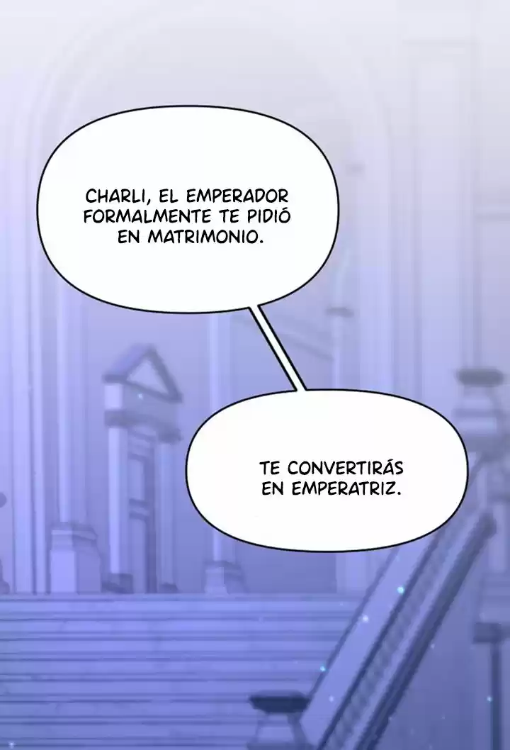 Plantando Un Corazón Al Emperador - Capítulo 15 - Página 4 - LectorTMOo