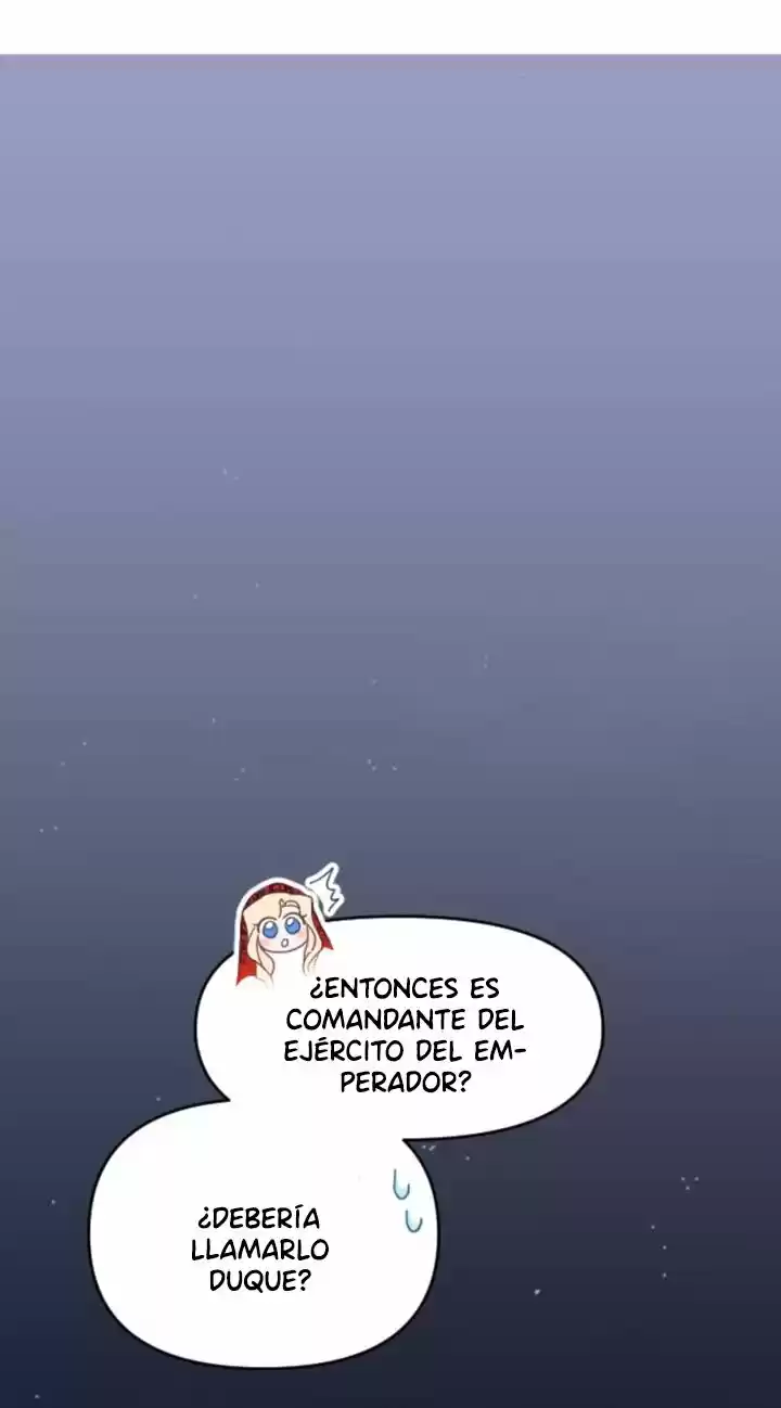 Plantando Un Corazón Al Emperador - Capítulo 15 - Página 6 - LectorTMOo