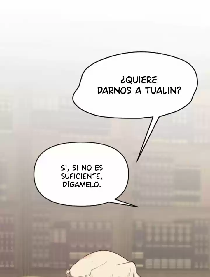 Plantando Un Corazón Al Emperador - Capítulo 15 - Página 24 - LectorTMOo