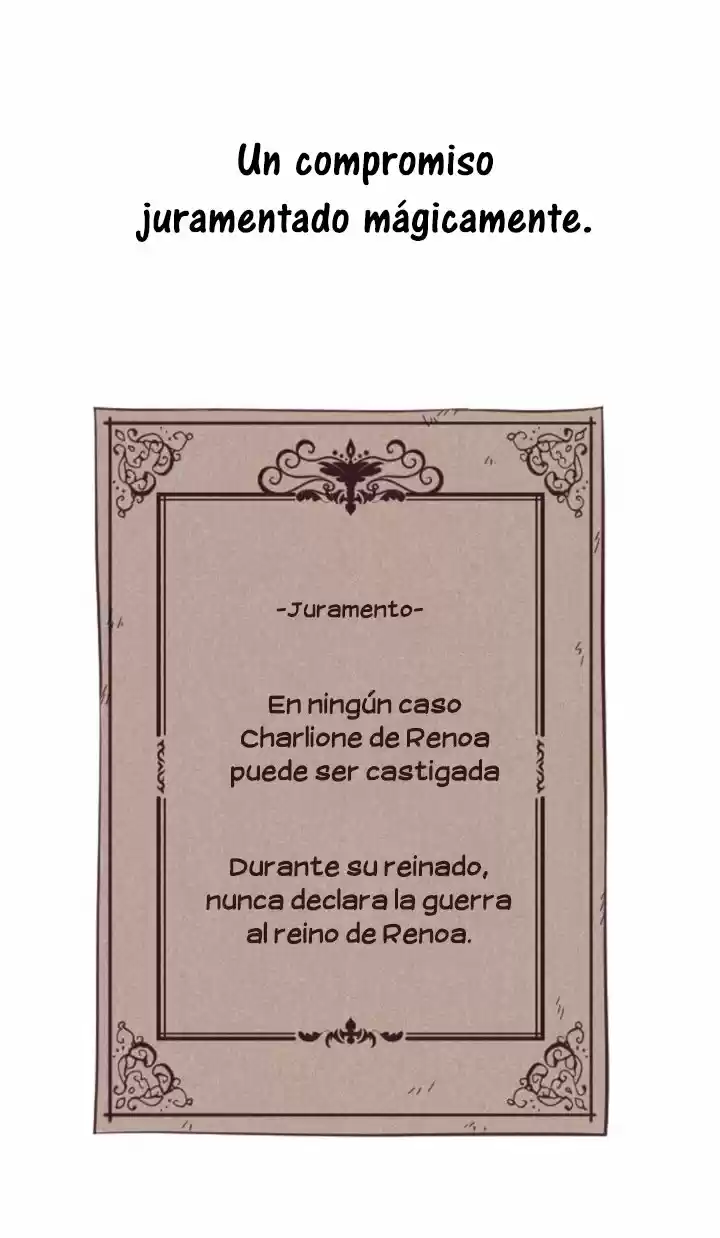 Plantando Un Corazón Al Emperador - Capítulo 15 - Página 43 - LectorTMOo