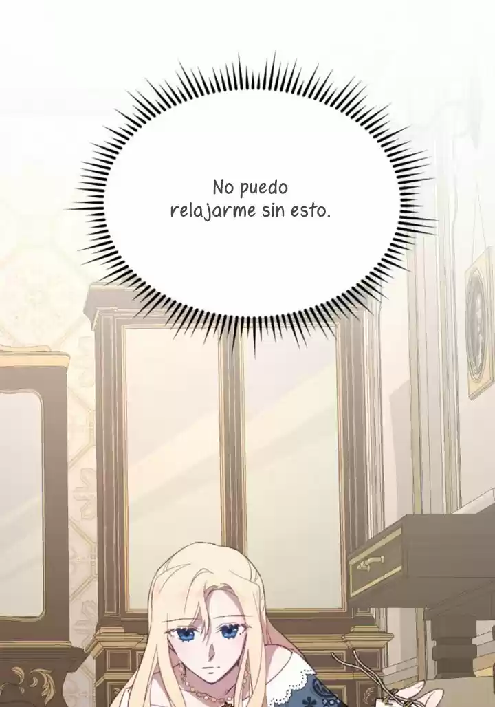 Plantando Un Corazón Al Emperador - Capítulo 15 - Página 45 - LectorTMOo