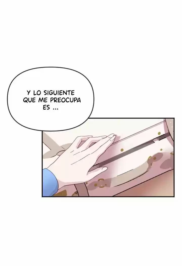Plantando Un Corazón Al Emperador - Capítulo 15 - Página 47 - LectorTMOo