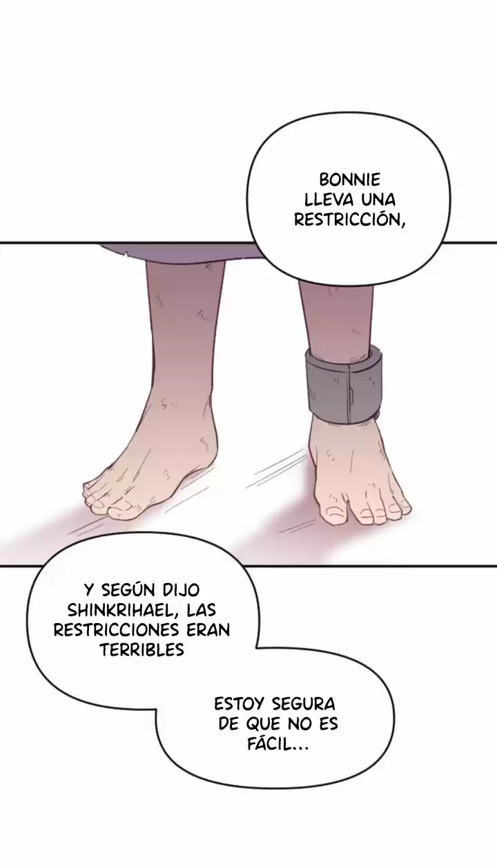 Plantando Un Corazón Al Emperador - Capítulo 15 - Página 53 - LectorTMOo