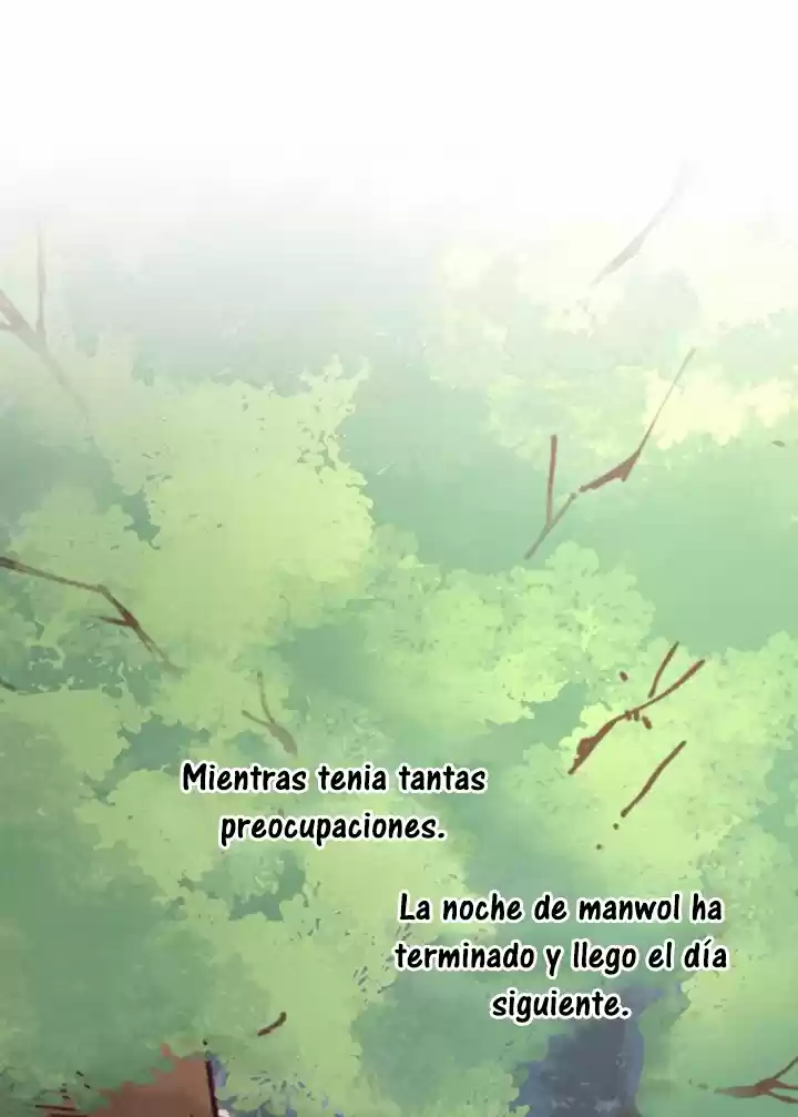 Plantando Un Corazón Al Emperador - Capítulo 15 - Página 58 - LectorTMOo