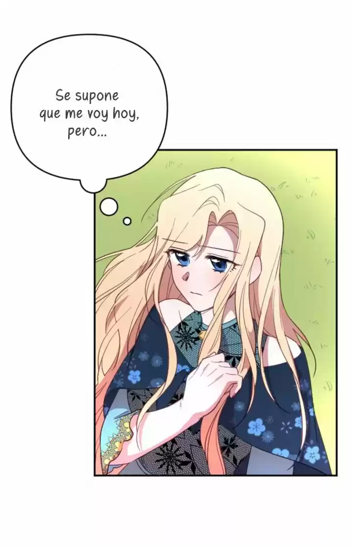 Plantando Un Corazón Al Emperador - Capítulo 15 - Página 60 - LectorTMOo