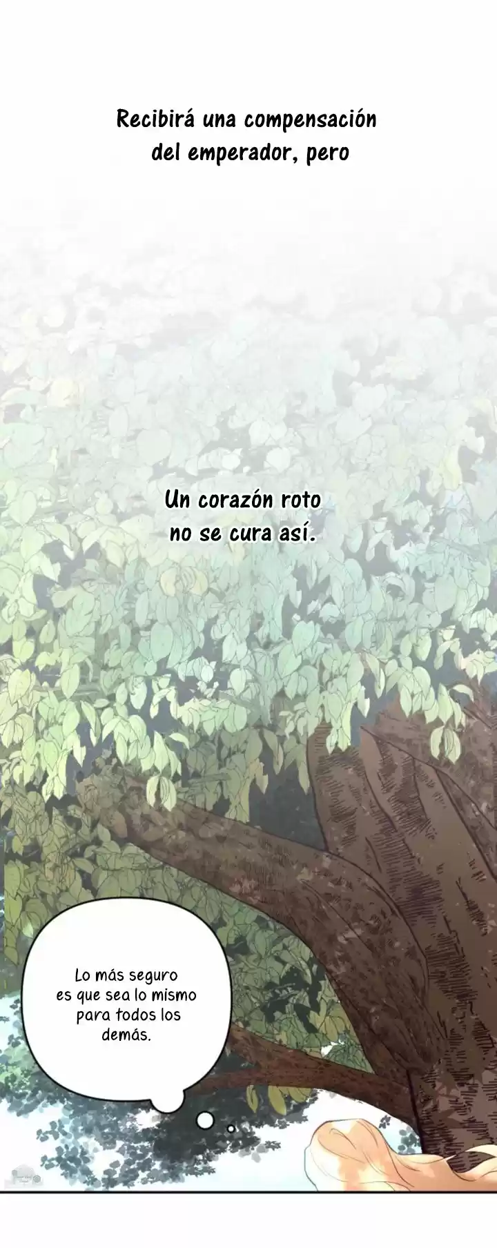 Plantando Un Corazón Al Emperador - Capítulo 15 - Página 62 - LectorTMOo