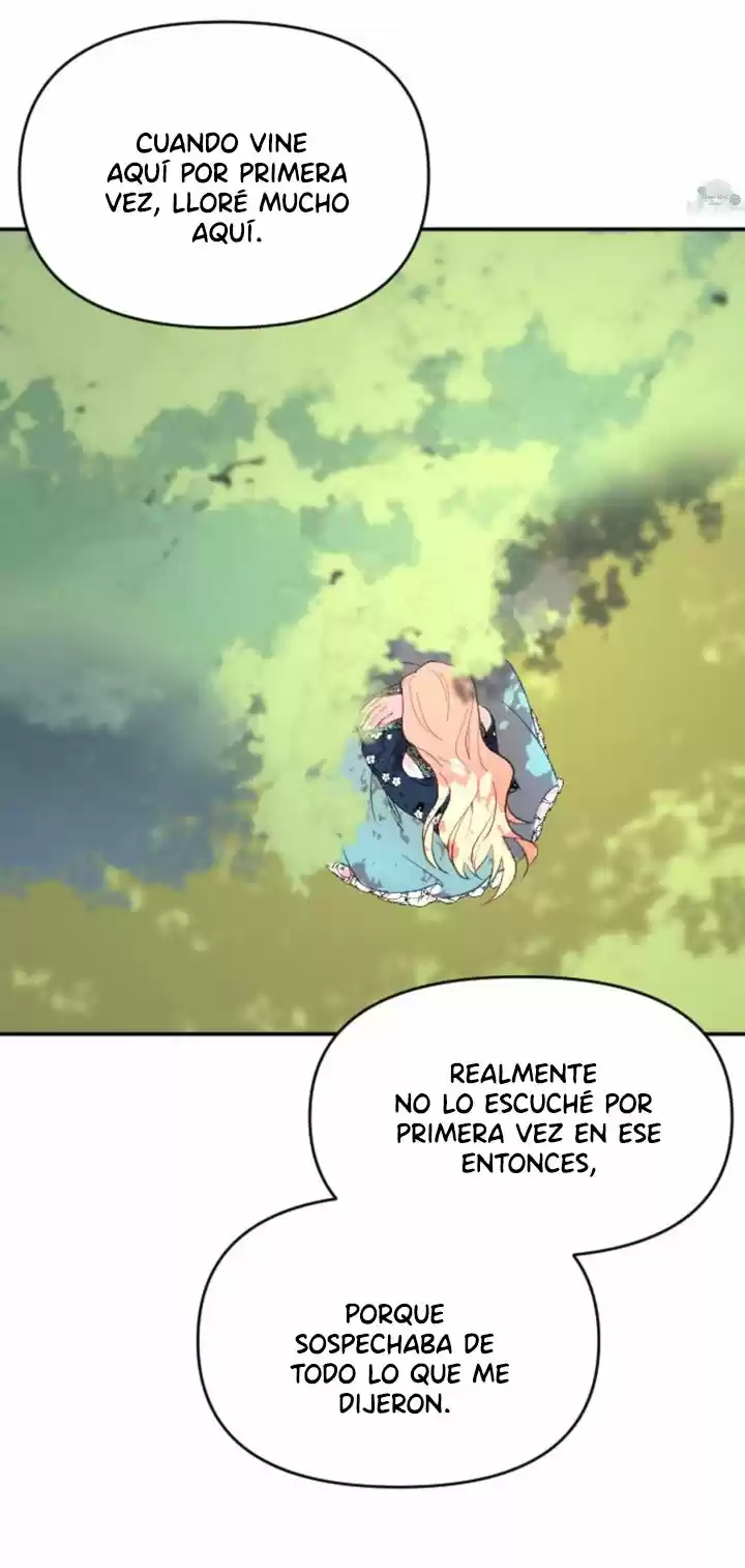 Plantando Un Corazón Al Emperador - Capítulo 15 - Página 65 - LectorTMOo