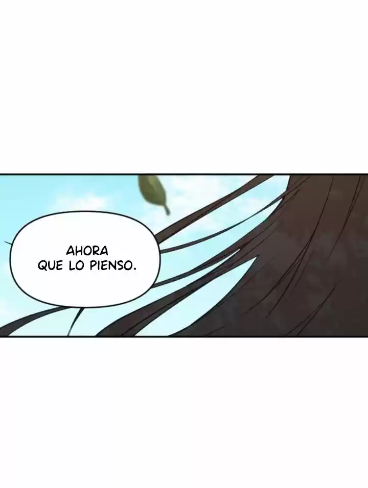 Plantando Un Corazón Al Emperador - Capítulo 15 - Página 66 - LectorTMOo