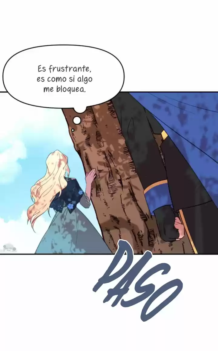 Plantando Un Corazón Al Emperador - Capítulo 15 - Página 68 - LectorTMOo