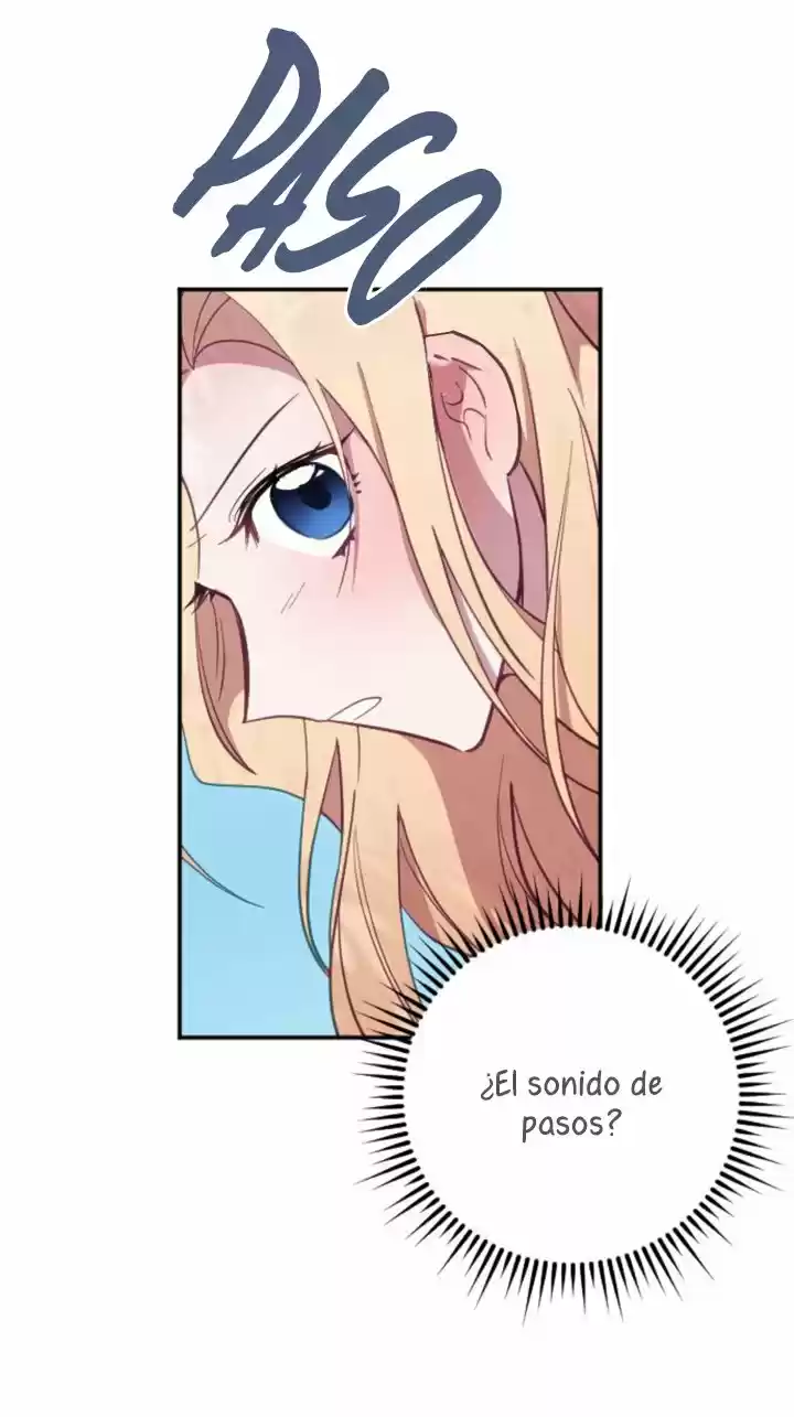 Plantando Un Corazón Al Emperador - Capítulo 15 - Página 69 - LectorTMOo