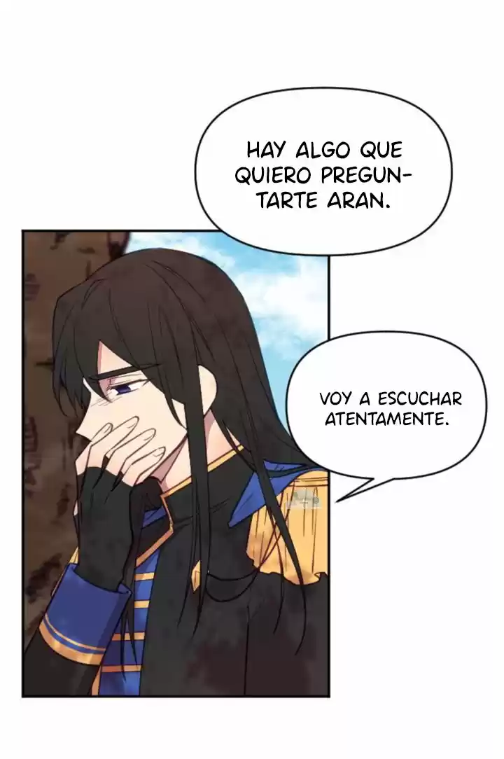 Plantando Un Corazón Al Emperador - Capítulo 16 - Página 7 - LectorTMOo