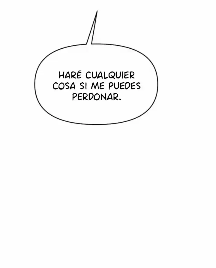 Plantando Un Corazón Al Emperador - Capítulo 16 - Página 11 - LectorTMOo