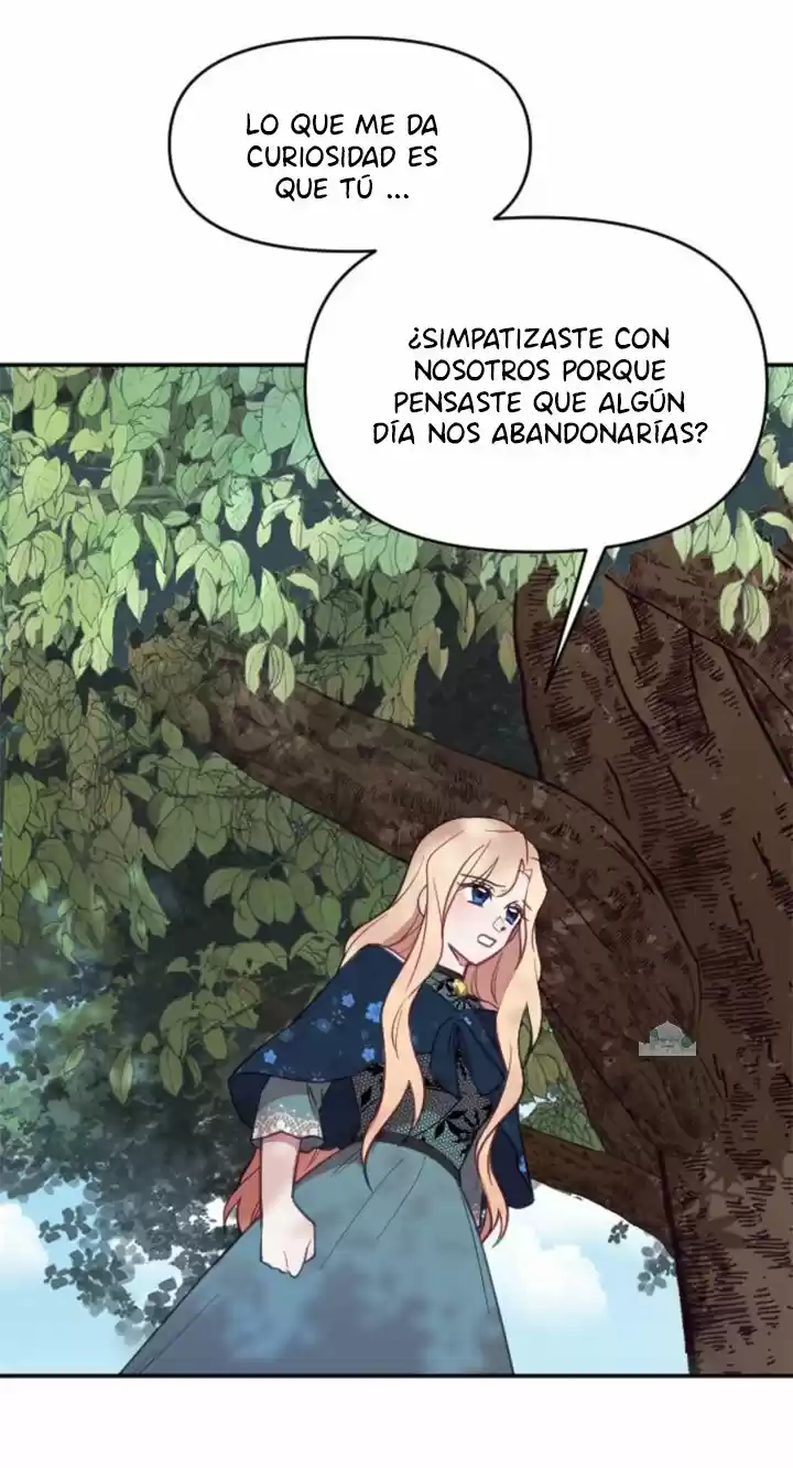 Plantando Un Corazón Al Emperador - Capítulo 16 - Página 12 - LectorTMOo
