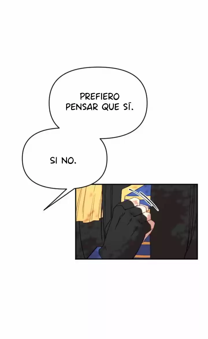 Plantando Un Corazón Al Emperador - Capítulo 16 - Página 13 - LectorTMOo