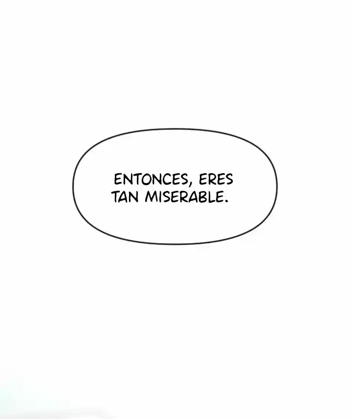 Plantando Un Corazón Al Emperador - Capítulo 16 - Página 14 - LectorTMOo