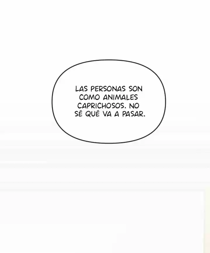 Plantando Un Corazón Al Emperador - Capítulo 16 - Página 21 - LectorTMOo