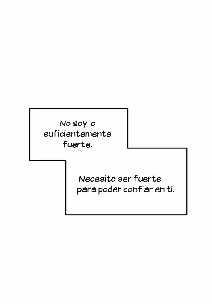 Plantando Un Corazón Al Emperador - Capítulo 16 - Página 23 - LectorTMOo