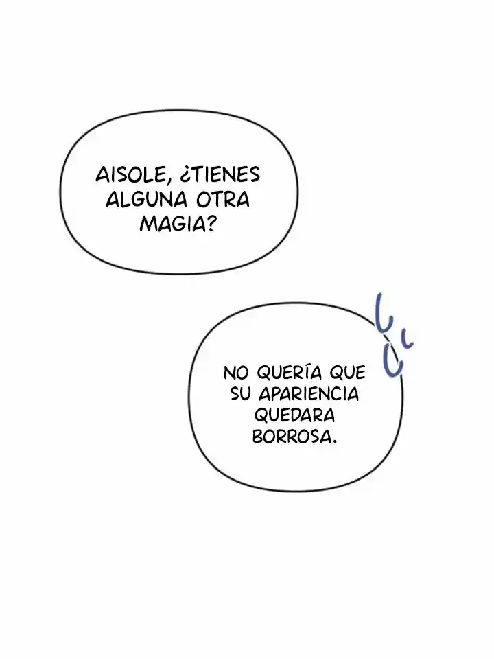 Plantando Un Corazón Al Emperador - Capítulo 16 - Página 34 - LectorTMOo