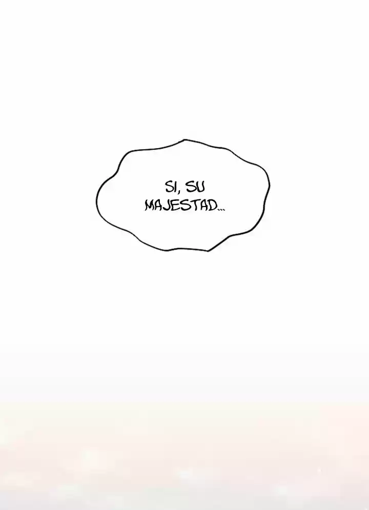 Plantando Un Corazón Al Emperador - Capítulo 16 - Página 39 - LectorTMOo