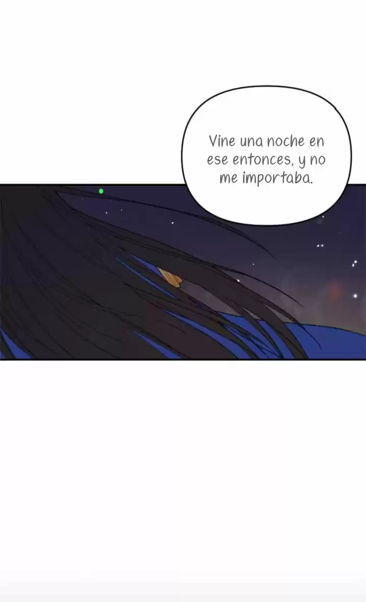 Plantando Un Corazón Al Emperador - Capítulo 16 - Página 42 - LectorTMOo