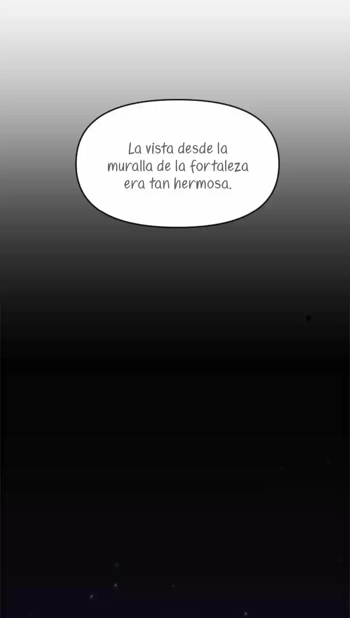 Plantando Un Corazón Al Emperador - Capítulo 16 - Página 43 - LectorTMOo