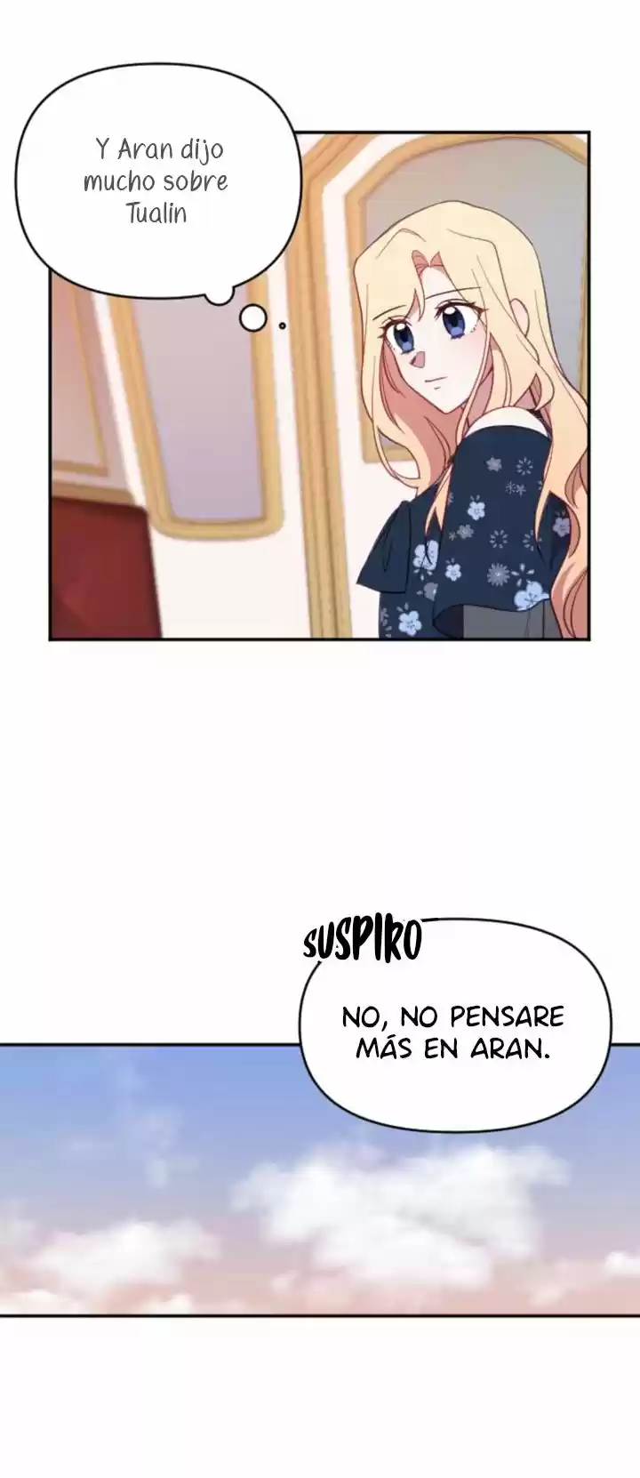 Plantando Un Corazón Al Emperador - Capítulo 16 - Página 45 - LectorTMOo