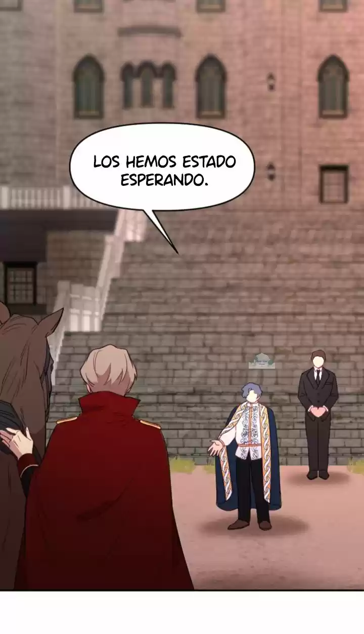 Plantando Un Corazón Al Emperador - Capítulo 16 - Página 47 - LectorTMOo