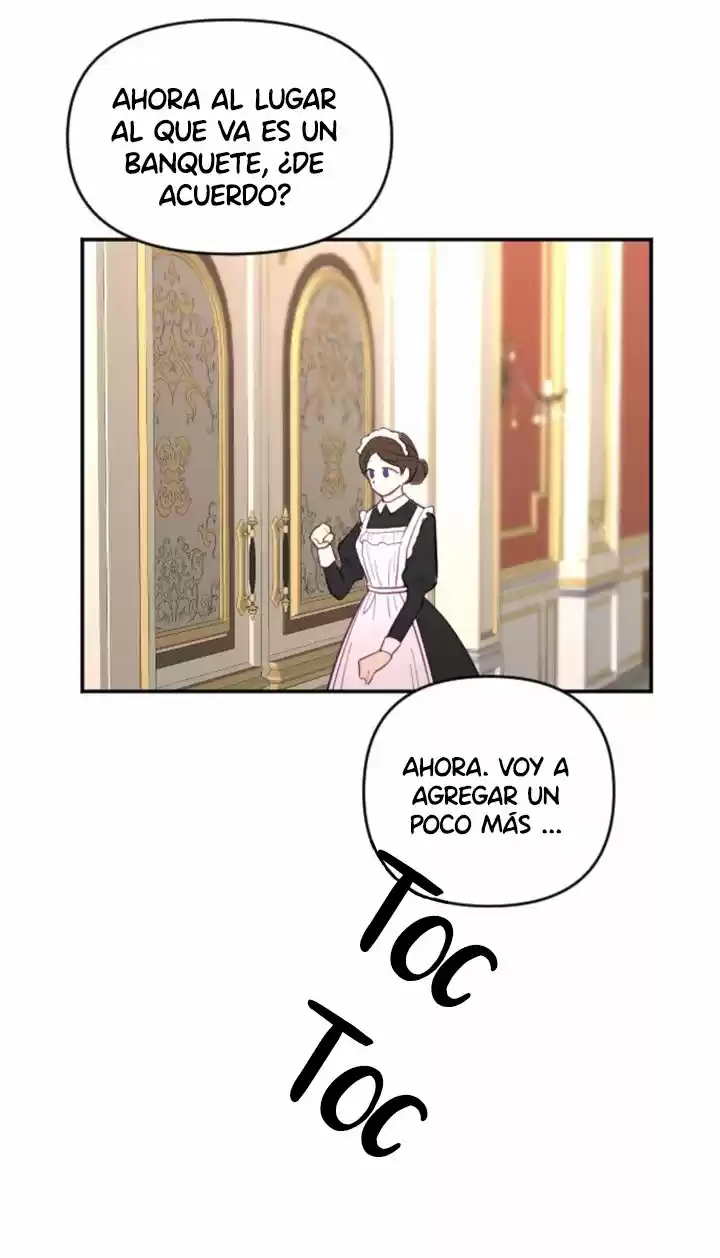 Plantando Un Corazón Al Emperador - Capítulo 16 - Página 52 - LectorTMOo