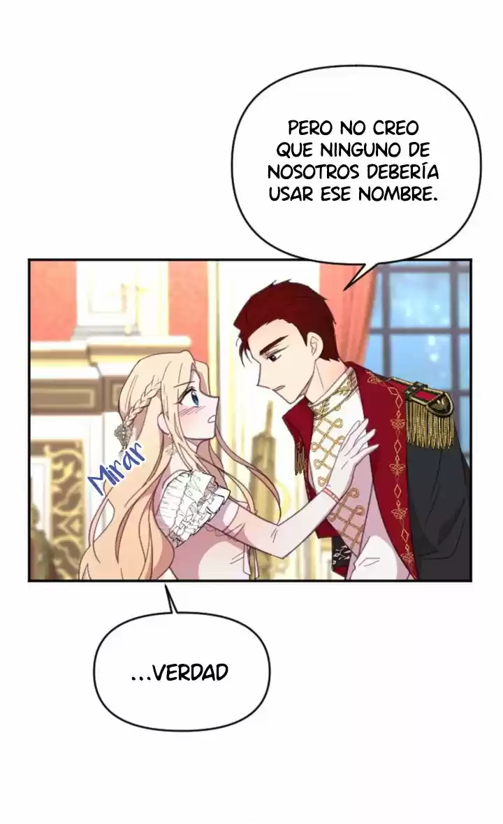 Plantando Un Corazón Al Emperador - Capítulo 16 - Página 62 - LectorTMOo