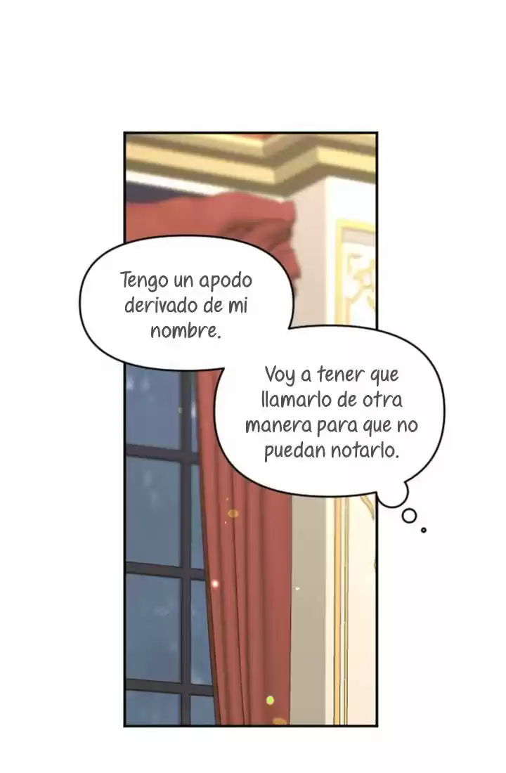 Plantando Un Corazón Al Emperador - Capítulo 16 - Página 64 - LectorTMOo
