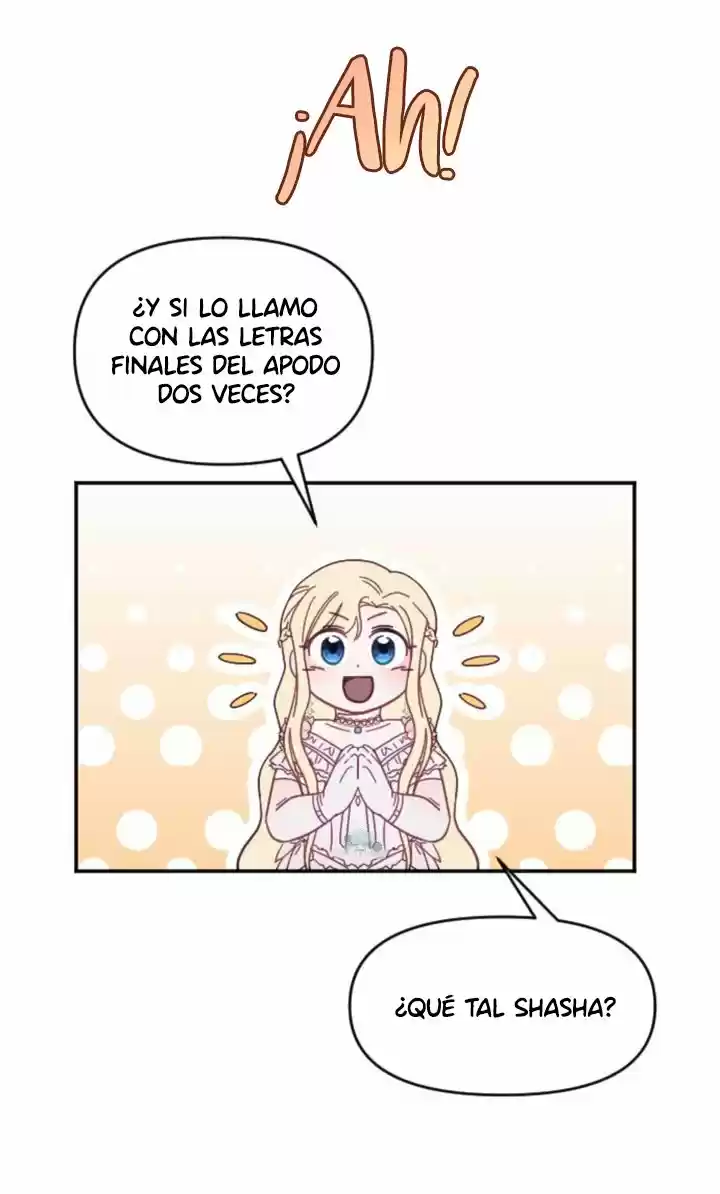 Plantando Un Corazón Al Emperador - Capítulo 16 - Página 65 - LectorTMOo