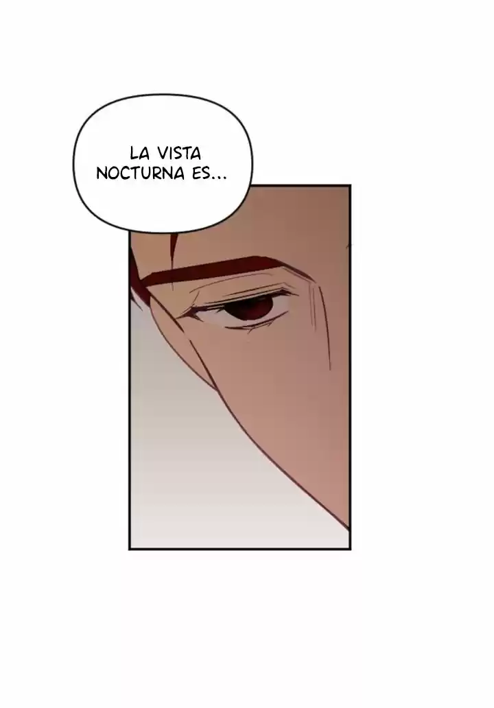 Plantando Un Corazón Al Emperador - Capítulo 16 - Página 73 - LectorTMOo