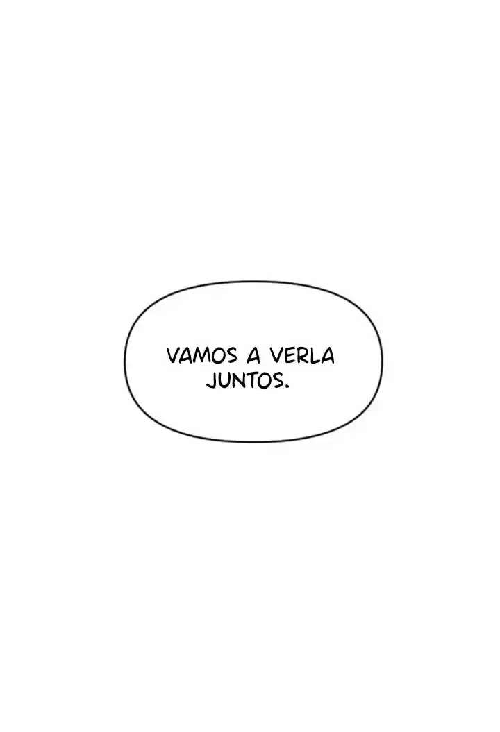 Plantando Un Corazón Al Emperador - Capítulo 16 - Página 75 - LectorTMOo
