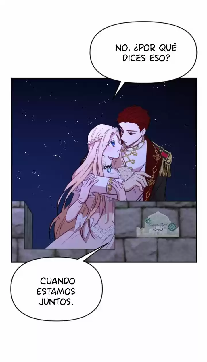 Plantando Un Corazón Al Emperador - Capítulo 17 - Página 11 - LectorTMOo