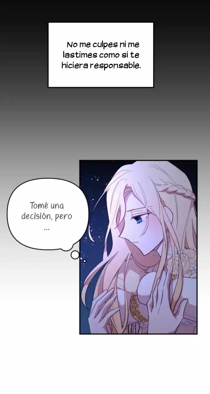 Plantando Un Corazón Al Emperador - Capítulo 17 - Página 15 - LectorTMOo
